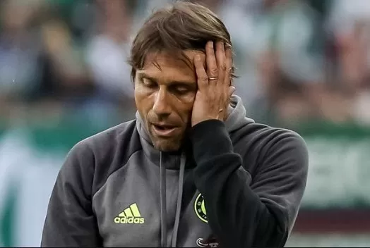 مدار الساعة,أخبار رياضية