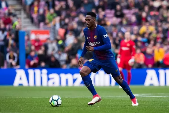 مدار الساعة,أخبار رياضية