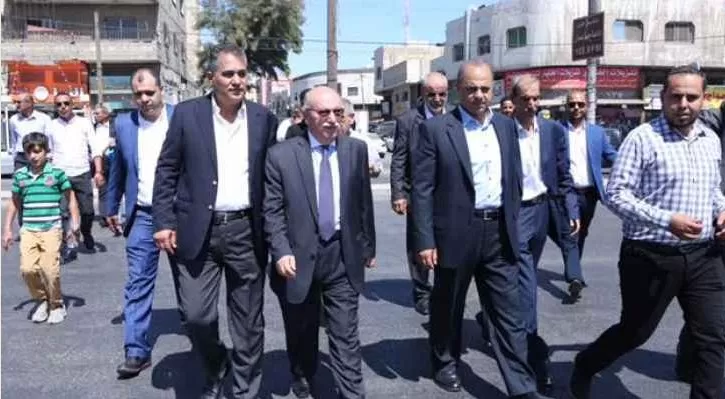 مدار الساعة,أخبار الأردن,اخبار الاردن,المملكة العربية السعودية,البحر الميت