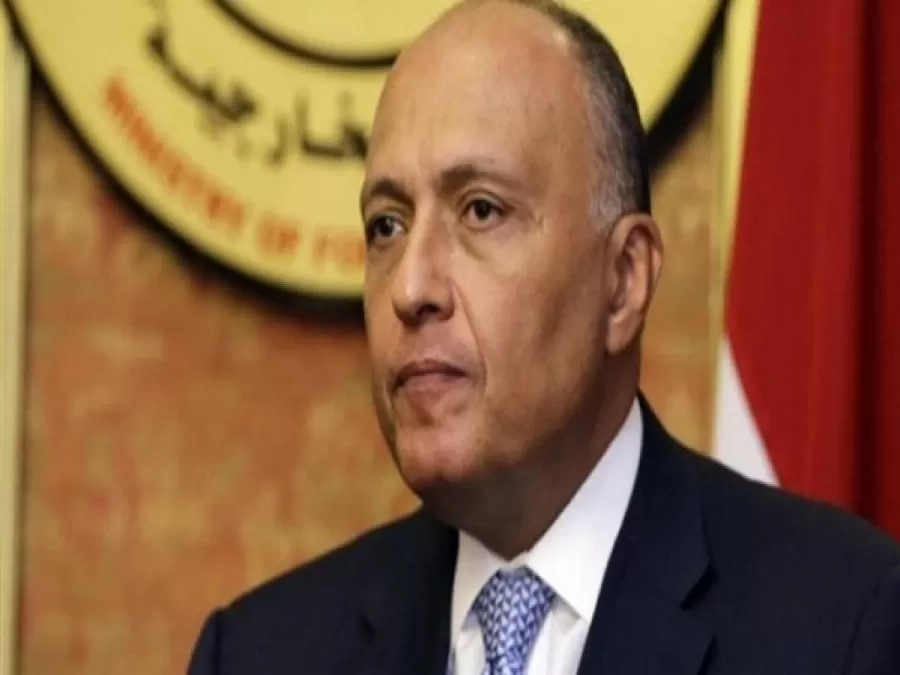 مدار الساعة,أخبار الأردن,اخبار الاردن,الملك عبد الله الثاني,رئيس الوزراء,أيمن الصفدي,جمهورية مصر العربية