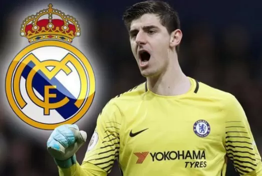 مدار الساعة,أخبار رياضية,كأس العالم