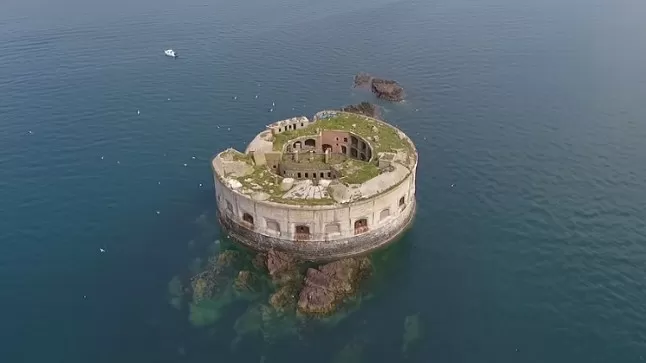 مدار الساعة,Video,فيديو,أخبار خفيفة ومنوعة