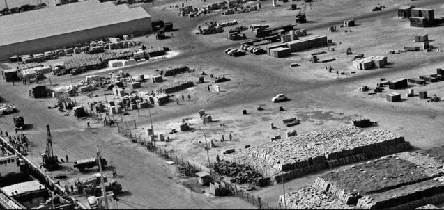 مدار الساعة,أخبار ثقافية,الإمارات العربية المتحدة