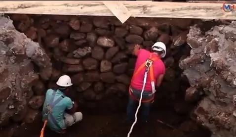 مدار الساعة,Video,فيديو,أخبار خفيفة ومنوعة