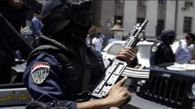 مدار الساعة,أخبار عربية ودولية