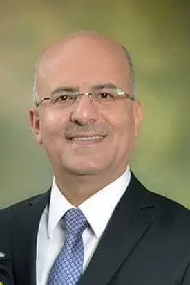 مدار الساعة,مقالات