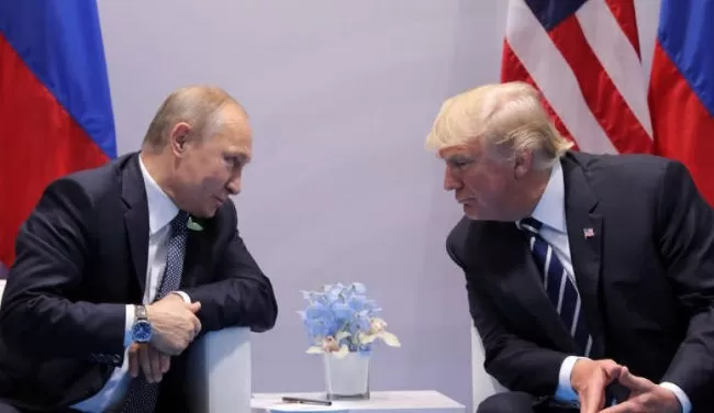 مدار الساعة,أخبار عربية ودولية,وزير العدل