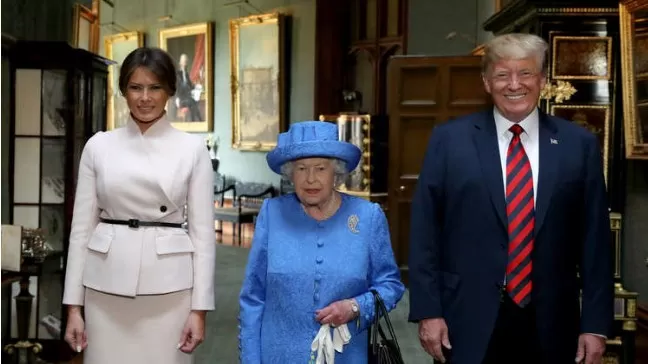 مدار الساعة,أخبار عربية ودولية,مواقع التواصل الاجتماعي