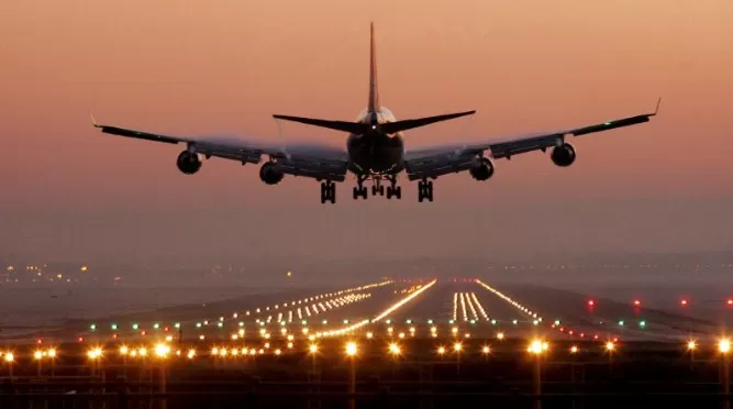 مدار الساعة,أخبار عربية ودولية