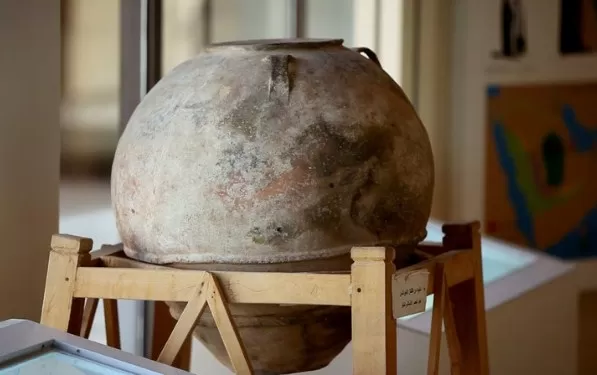 مدار الساعة,أخبار ثقافية