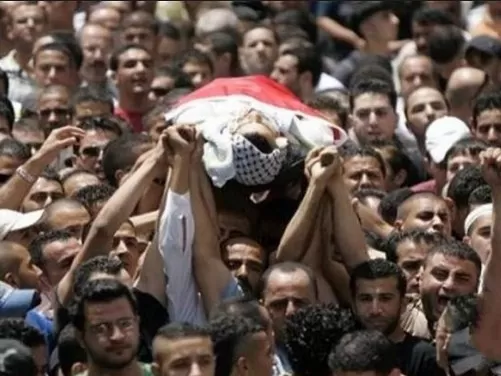 مدار الساعة,أخبار عربية ودولية,وزارة الصحة,قطاع غزة