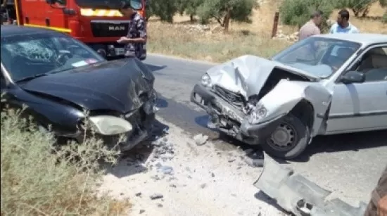 مدار الساعة,أخبار الأردن,اخبار الاردن,مستشفى البشير