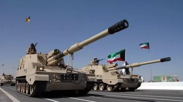 مدار الساعة,أخبار عربية ودولية,وزارة الداخلية