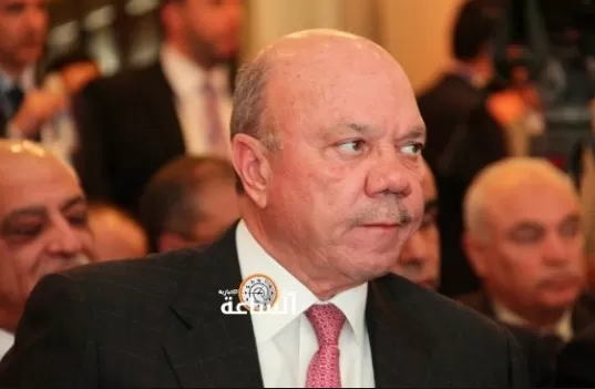 مدار الساعة,أخبار ثقافية,وزيرة الثقافة,المركز الثقافي الملكي,وزارة الثقافة,مجلس الأعيان,وسائل التواصل الاجتماعي,سيادة القانون