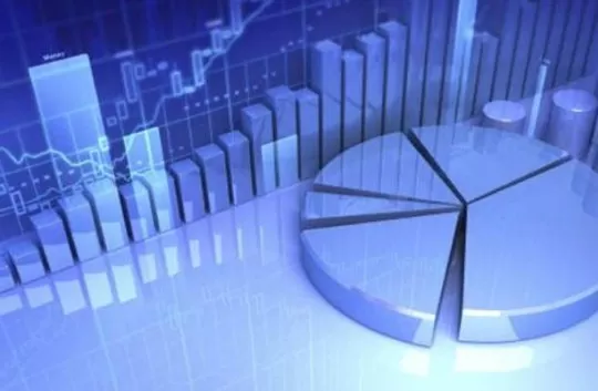 مدار الساعة,أخبار اقتصادية,الإمارات العربية المتحدة