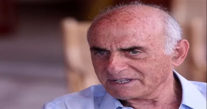 مدار الساعة,Video,فيديو,أخبار عربية ودولية