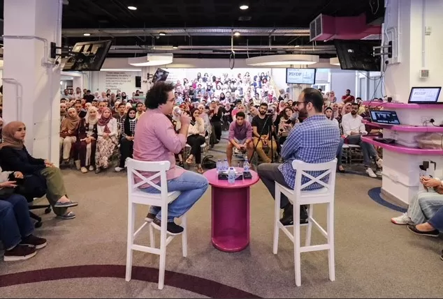 مدار الساعة,أخبار ثقافية