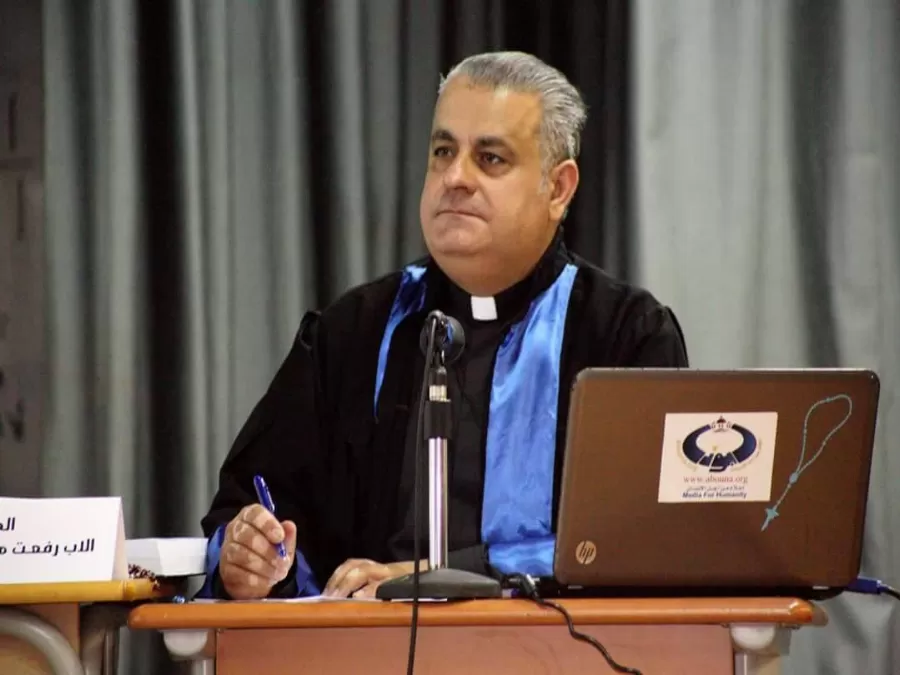 مدار الساعة,أخبار المجتمع الأردني,المملكة الأردنية الهاشمية,الملك عبدالله الثاني