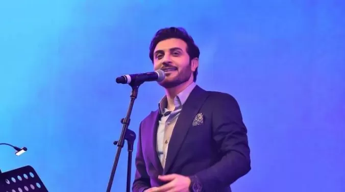 مدار الساعة,أخبار ثقافية,النيابة العامة,المملكة العربية السعودية