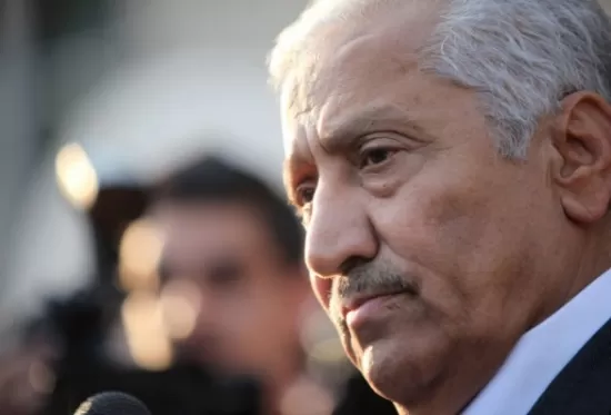 مدار الساعة,أسرار أردنية,رئيس الوزراء
