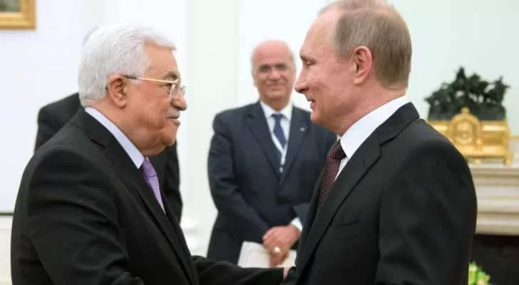 مدار الساعة,أخبار عربية ودولية