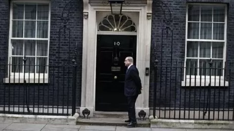 مدار الساعة,Video,فيديو,أخبار عربية ودولية,رئيس الوزراء,رئاسة الوزراء,بنيامين نتنياهو