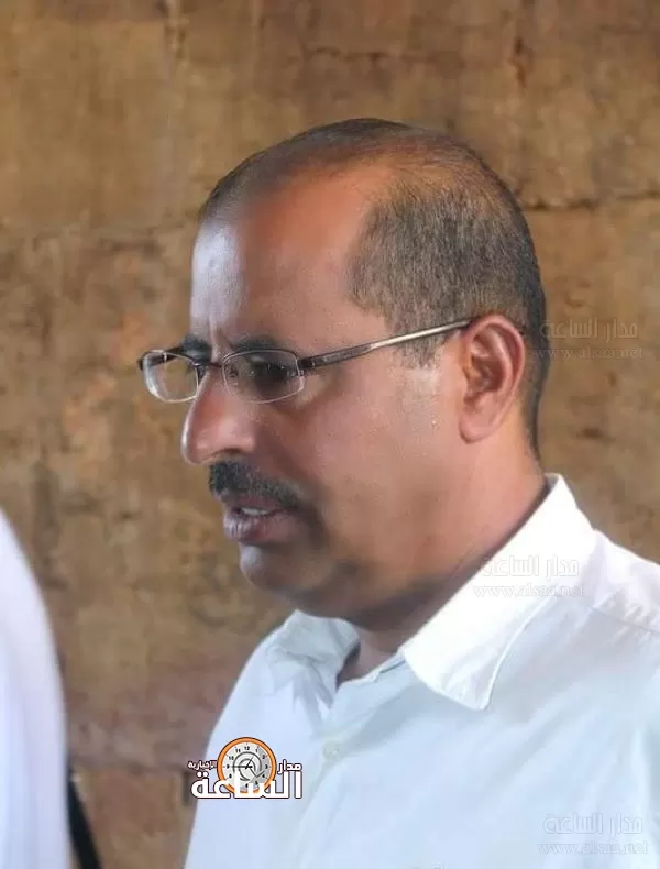 مدار الساعة,أخبار ثقافية,الملك عبدالله الثاني,المركز الثقافي الملكي,الجيش العربي