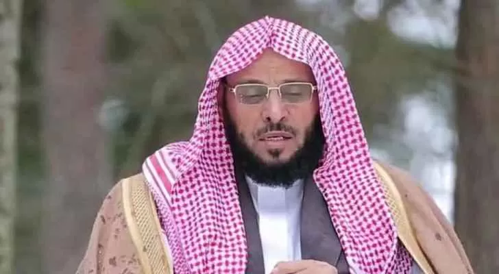 مدار الساعة,أخبار خفيفة ومنوعة