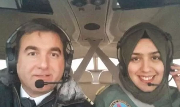 مدار الساعة,أخبار خفيفة ومنوعة,رئاسة الوزراء,القوات الجوية