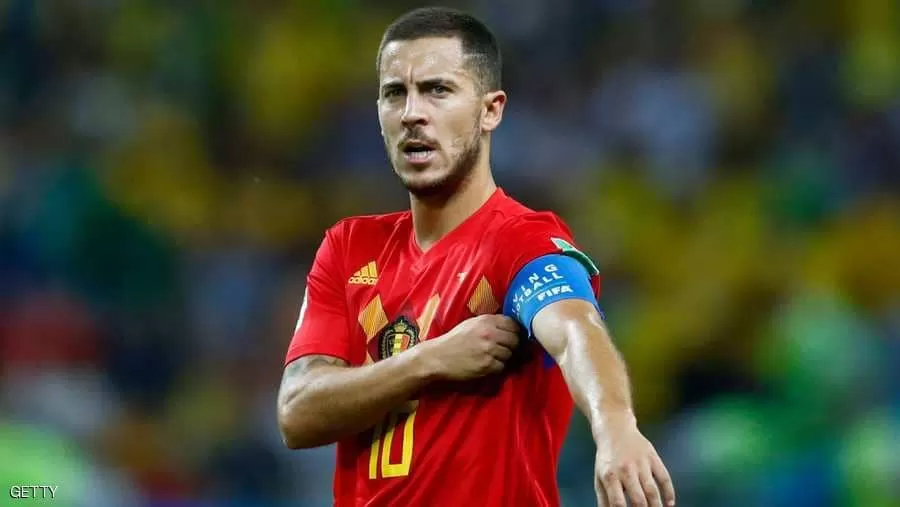 مدار الساعة,أخبار رياضية