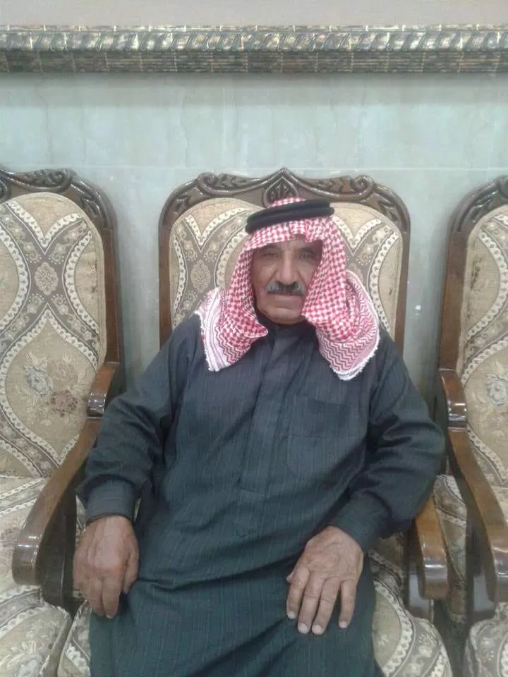 مدار الساعة,أخبار الأردن,اخبار الاردن