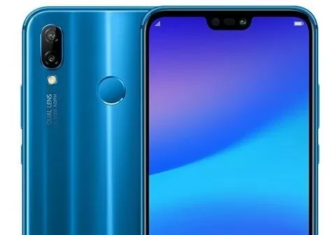 مدار الساعة,أخبار خفيفة ومنوعة