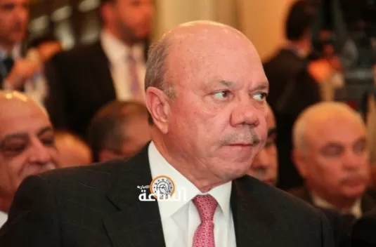 مدار الساعة,أخبار الأردن,اخبار الاردن,الملك عبدالله الثاني,مجلس الأعيان,غرفة صناعة عمان,غرفة تجارة عمان,الميزان التجاري