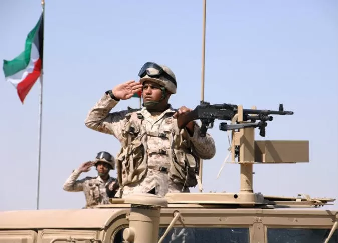 مدار الساعة,أخبار عربية ودولية,وزارة الخارجية,مجلس الأمة