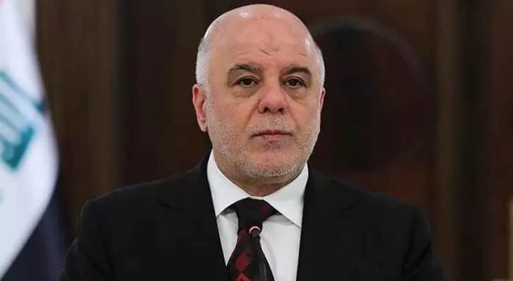 مدار الساعة,أخبار عربية ودولية,رئيس الوزراء