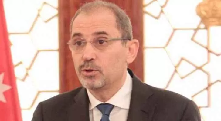 مدار الساعة,أخبار الأردن,اخبار الاردن,وزير الخارجية وشؤون المغتربين,وزارة الخارجية وشؤون المغتربين,وزارة الخارجية