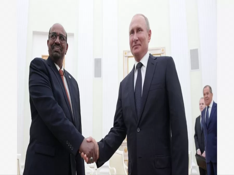 مدار الساعة,أخبار عربية ودولية