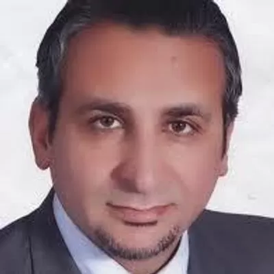 مدار الساعة,أخبار المجتمع الأردني