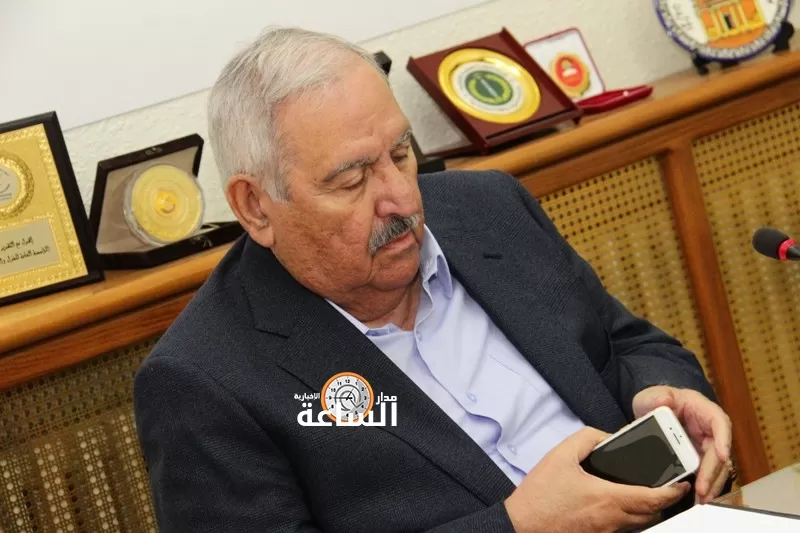 مدار الساعة,أسرار أردنية