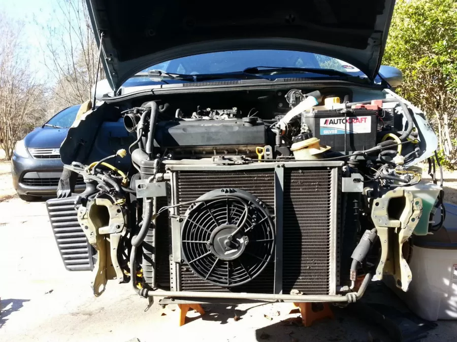 مدار الساعة,أخبار خفيفة ومنوعة