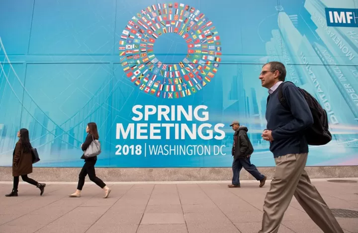 مدار الساعة,أخبار اقتصادية,المملكة العربية السعودية