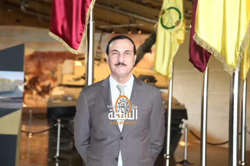 مدار الساعة,مقالات,الأمن العام