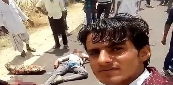 مدار الساعة,أخبار خفيفة ومنوعة