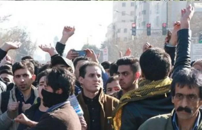 مدار الساعة,مقالات,رئيس الوزراء