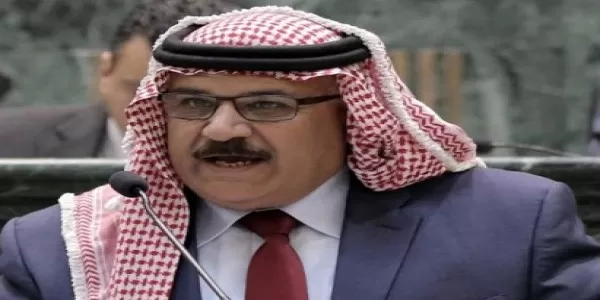 مدار الساعة,أخبار مجلس النواب الأردني,رئيس الوزراء,مجلس النواب,القوات المسلحة