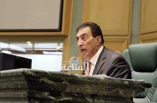 مدار الساعة,أسرار أردنية,مجلس النواب,كأس العالم