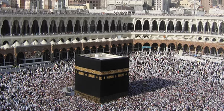 مدار الساعة,أخبار خفيفة ومنوعة