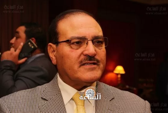 مدار الساعة,أخبار الجامعات الأردنية,وزير التعليم العالي والبحث العلمي,البحر الميت