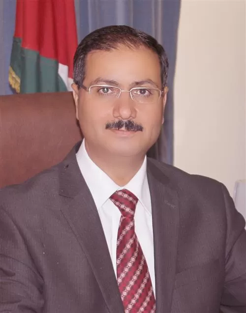 مدار الساعة,أسرار أردنية,الجامعة الأردنية
