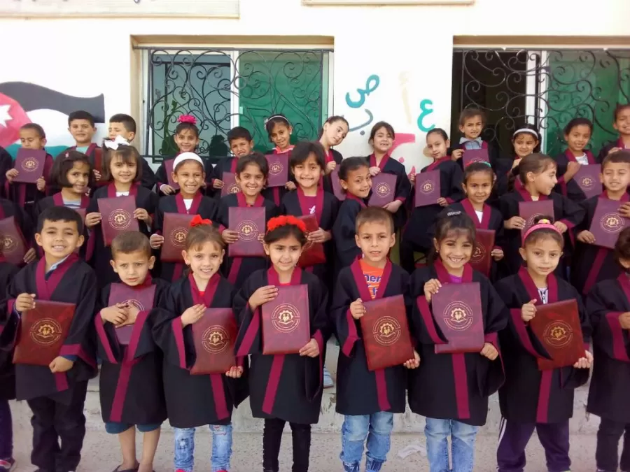 مدار الساعة,أخبار الأردن,اخبار الاردن,مركز زها الثقافي